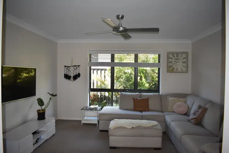 Sixth view of Homely house listing, 7 Howard Ct, Kyogle NSW 2474