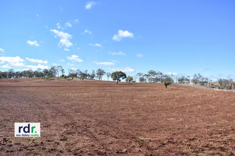 Fourth view of Homely rural property listing, 158 Lamonts Lane, Inverell NSW 2360