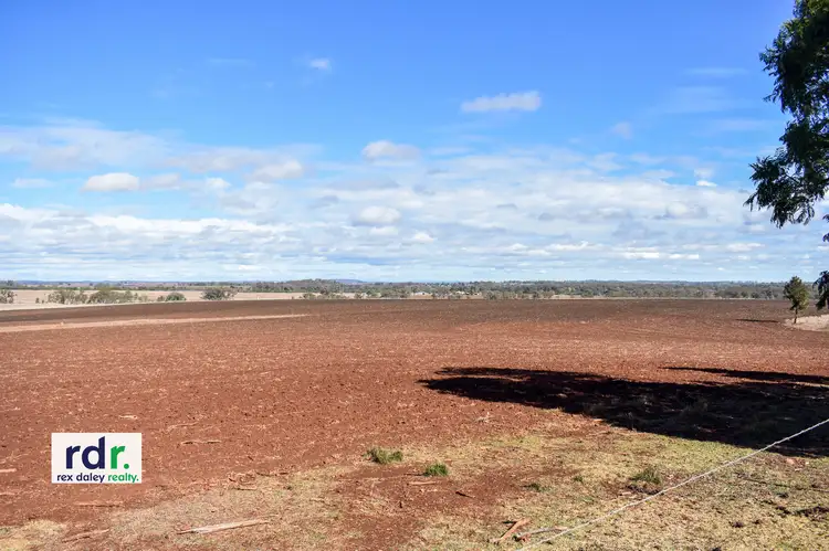 Fifth view of Homely rural property listing, 158 Lamonts Lane, Inverell NSW 2360