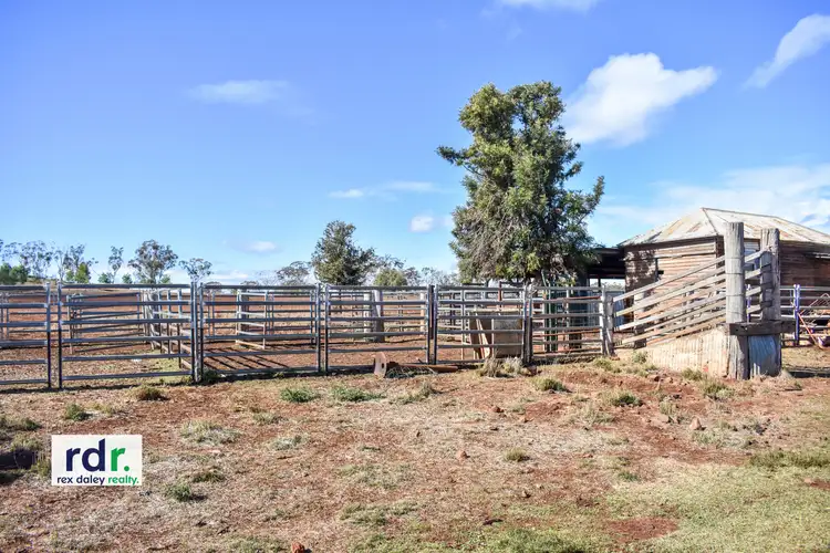 Sixth view of Homely rural property listing, 158 Lamonts Lane, Inverell NSW 2360