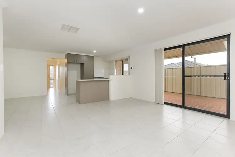 Sixth view of Homely house listing, 39 Kembla Circle, Madeley WA 6065