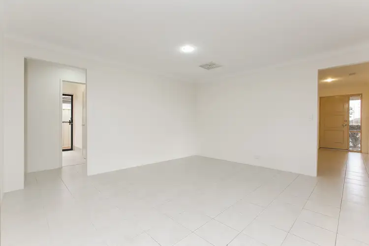 Seventh view of Homely house listing, 39 Kembla Circle, Madeley WA 6065