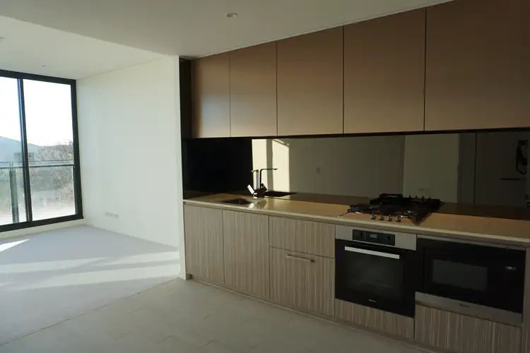 Fourth view of Homely apartment listing, 301 Botany Rd, Zetland NSW 2017