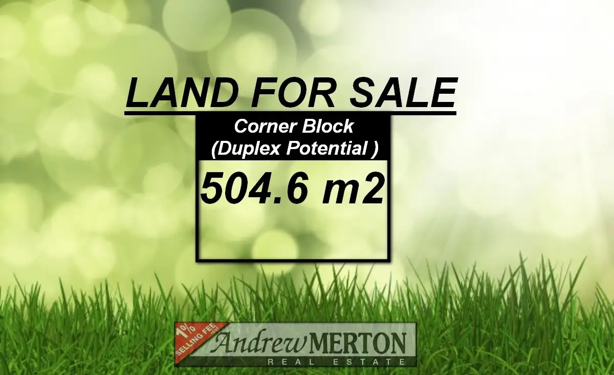 Main view of Homely land listing, 58 Constellation Ave, Box Hill NSW 2765