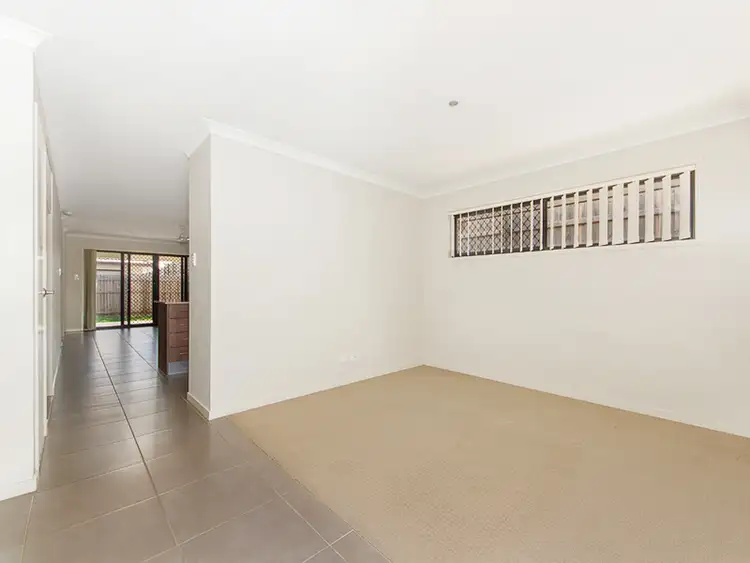 Sixth view of Homely house listing, 4 Chalk Cct, North Lakes QLD 4509