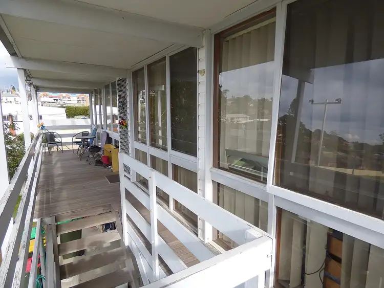 Third view of Homely house listing, 129 - 131 Imlay Street, Eden NSW 2551