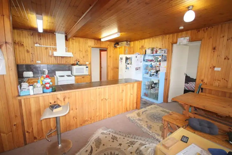 Fourth view of Homely house listing, 129 - 131 Imlay Street, Eden NSW 2551