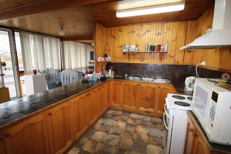 Fifth view of Homely house listing, 129 - 131 Imlay Street, Eden NSW 2551