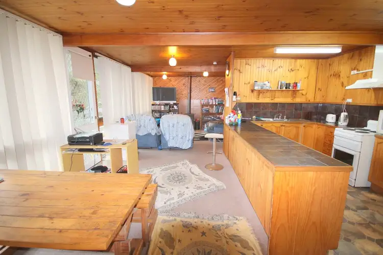 Sixth view of Homely house listing, 129 - 131 Imlay Street, Eden NSW 2551