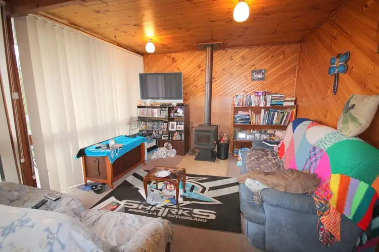 Seventh view of Homely house listing, 129 - 131 Imlay Street, Eden NSW 2551