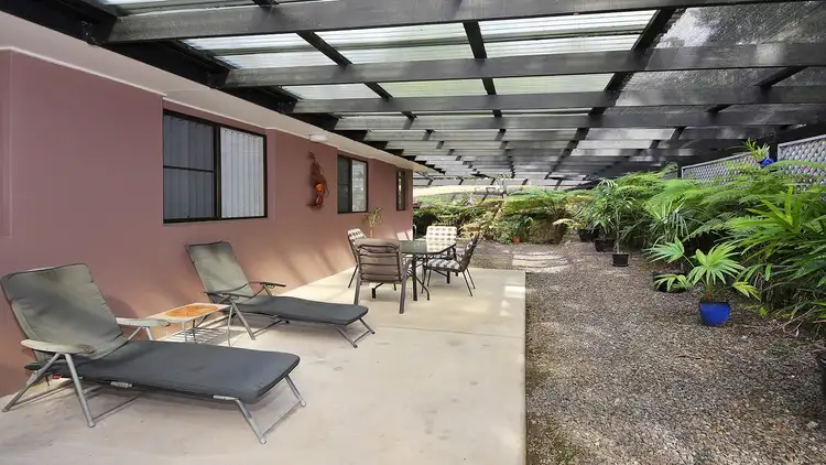 16 Valley View Rise, Mooloolah Valley QLD 4553