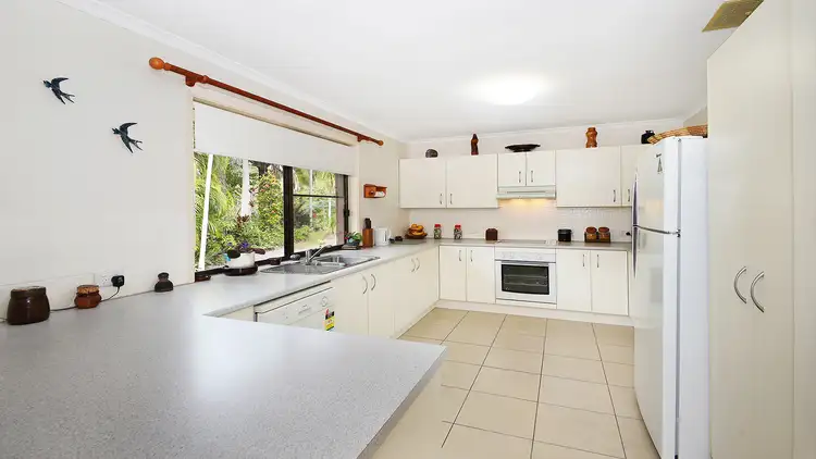 Sixth view of Homely house listing, 16 Valley View Rise, Mooloolah Valley QLD 4553