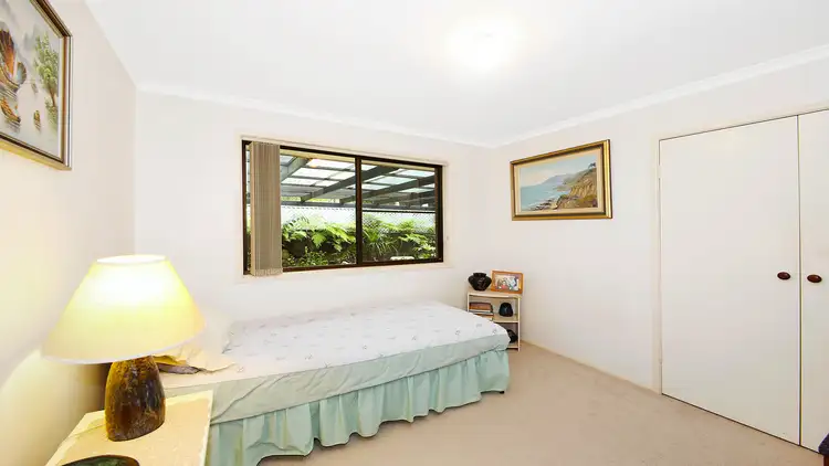 Seventh view of Homely house listing, 16 Valley View Rise, Mooloolah Valley QLD 4553
