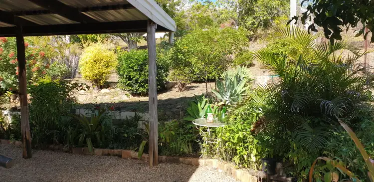 Sixth view of Homely house listing, 57 Darcy St, Mount Morgan QLD 4714