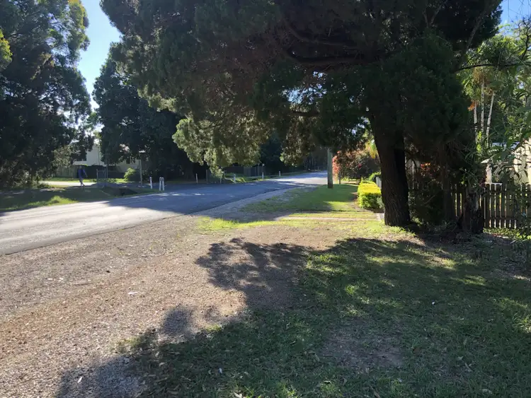 Fifth view of Homely land listing, 204 High Central Rd, Macleay Island QLD 4184