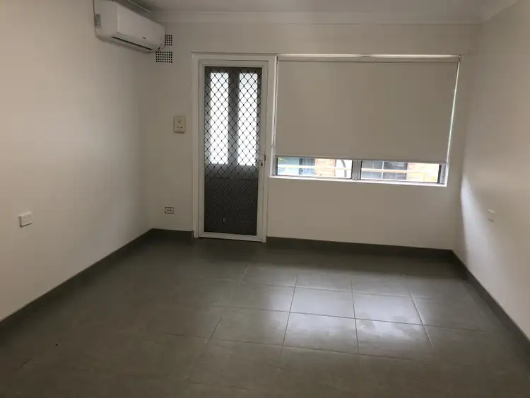 Second view of Homely unit listing, Unit 6/7-9 Davidson St, Greenacre NSW 2190