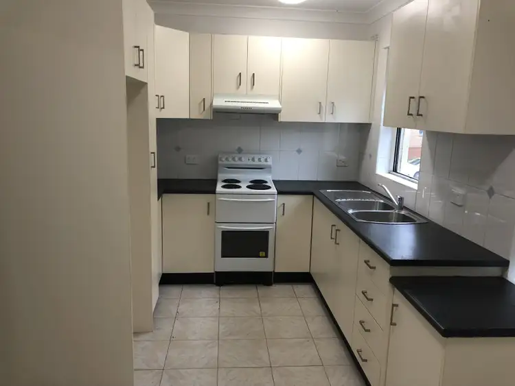 Third view of Homely unit listing, Unit 6/7-9 Davidson St, Greenacre NSW 2190
