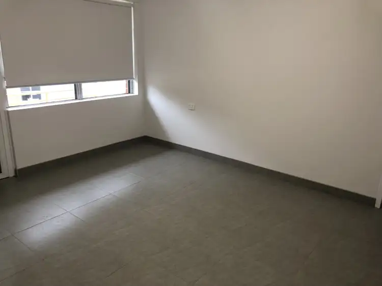 Fourth view of Homely unit listing, Unit 6/7-9 Davidson St, Greenacre NSW 2190