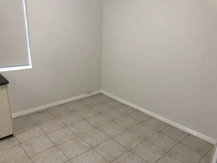 Fifth view of Homely unit listing, Unit 6/7-9 Davidson St, Greenacre NSW 2190