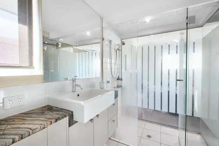 Sixth view of Homely apartment listing, 806/43 Peel Street, South Brisbane QLD 4101