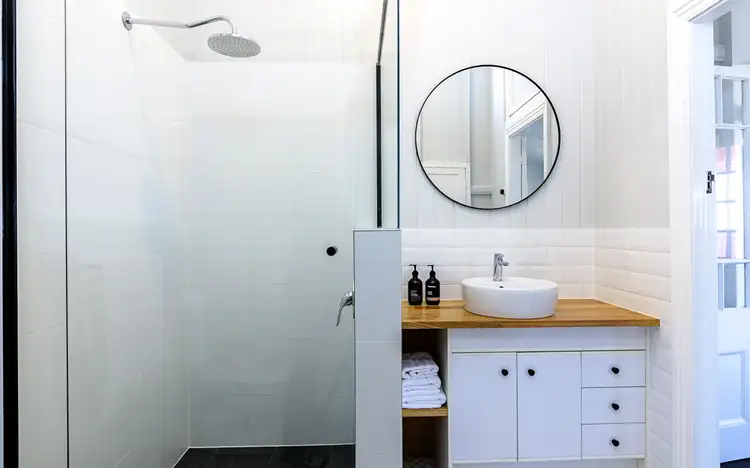 Sixth view of Homely house listing, 23 Wood St, Warwick QLD 4370