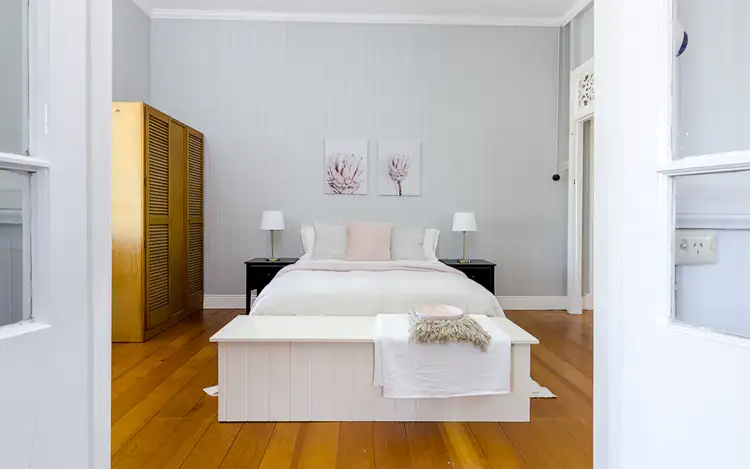 Seventh view of Homely house listing, 23 Wood St, Warwick QLD 4370