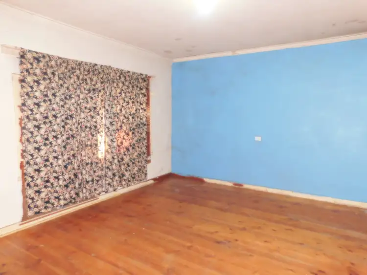Fifth view of Homely house listing, 2-4 East Terrace, Gladstone SA 5473