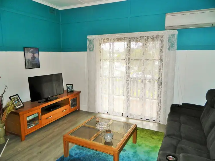 Third view of Homely house listing, 5 Mcdonald St, Kandos NSW 2848