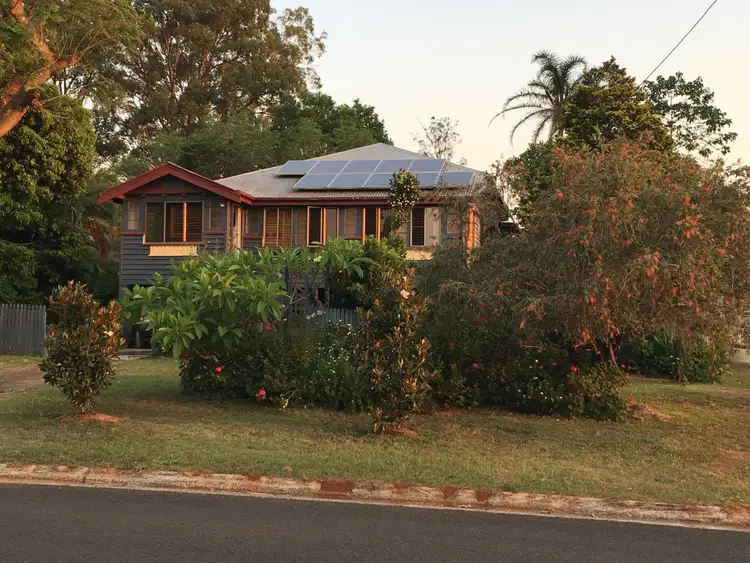 Main view of Homely house listing, 15 Hill St, Palmwoods QLD 4555