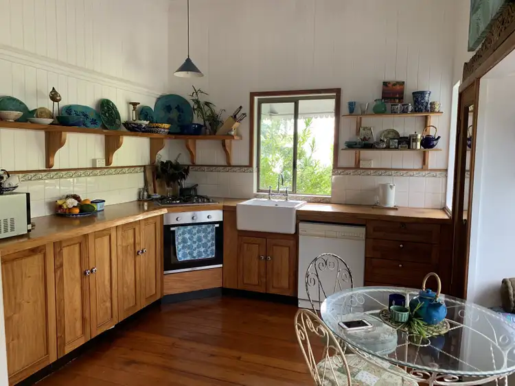 Fourth view of Homely house listing, 15 Hill St, Palmwoods QLD 4555