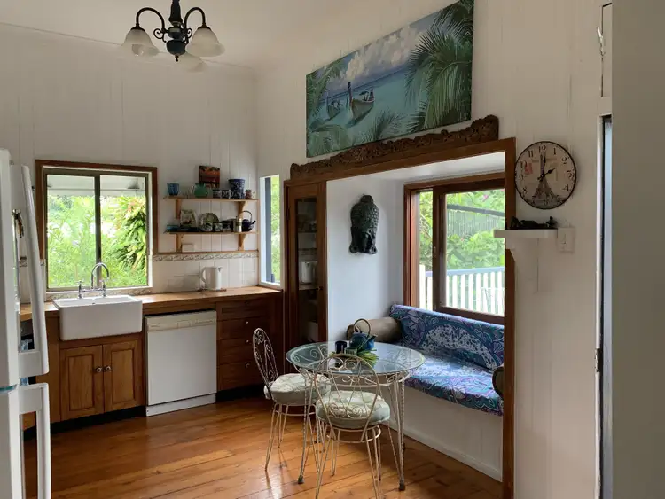 Sixth view of Homely house listing, 15 Hill St, Palmwoods QLD 4555