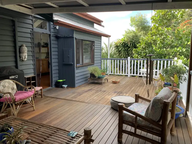 Seventh view of Homely house listing, 15 Hill St, Palmwoods QLD 4555
