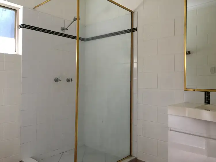 Third view of Homely house listing, 11 Pease Street, Tully QLD 4854