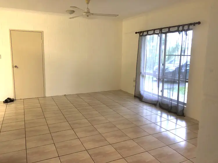 Fourth view of Homely house listing, 11 Pease Street, Tully QLD 4854
