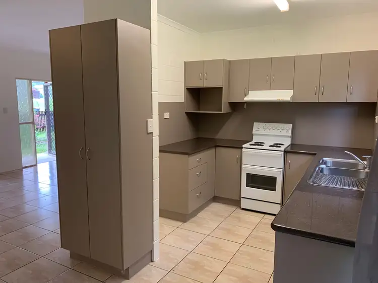 Seventh view of Homely house listing, 11 Pease Street, Tully QLD 4854