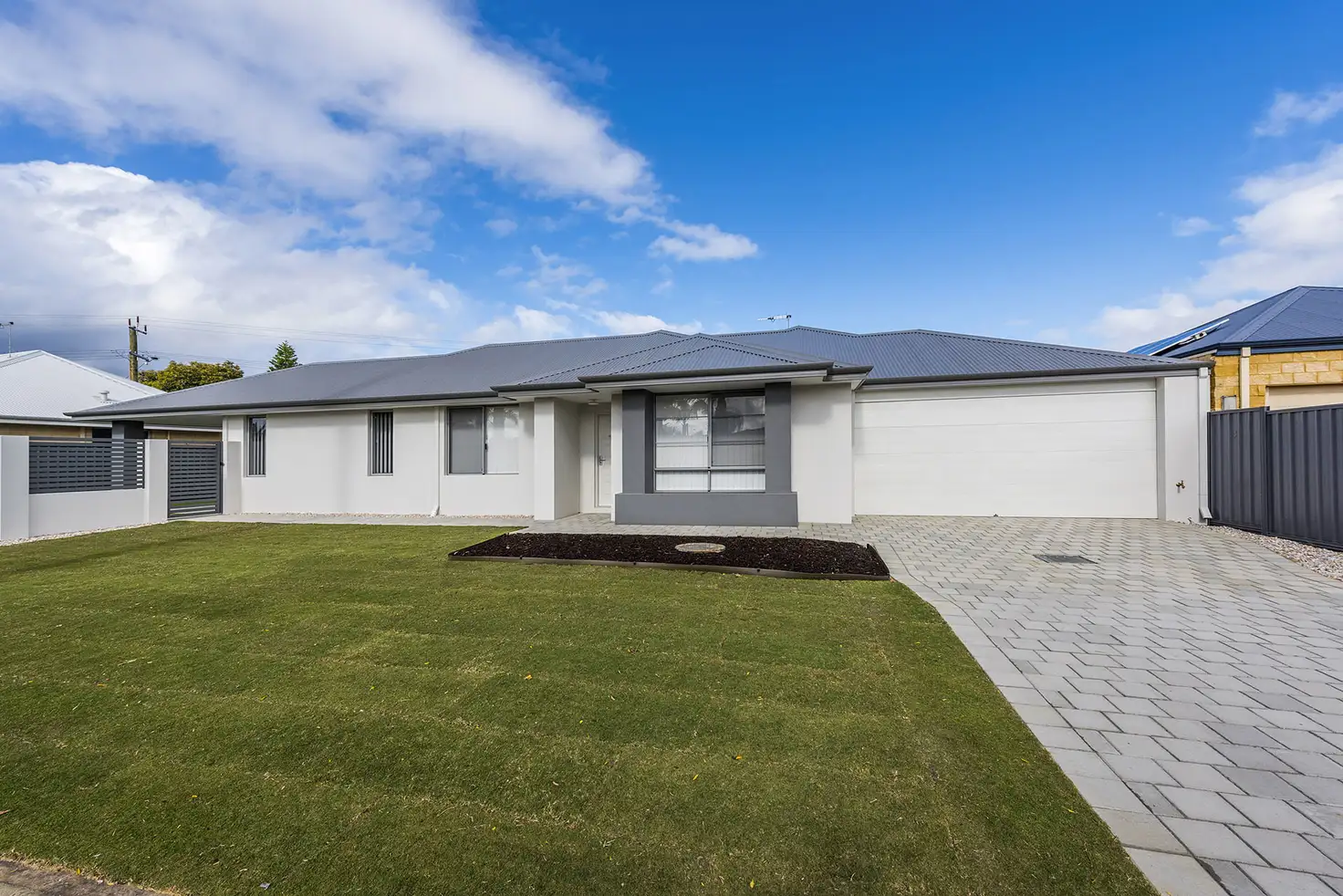 Main view of Homely house listing, 149 Bickley Road, Beckenham WA 6107