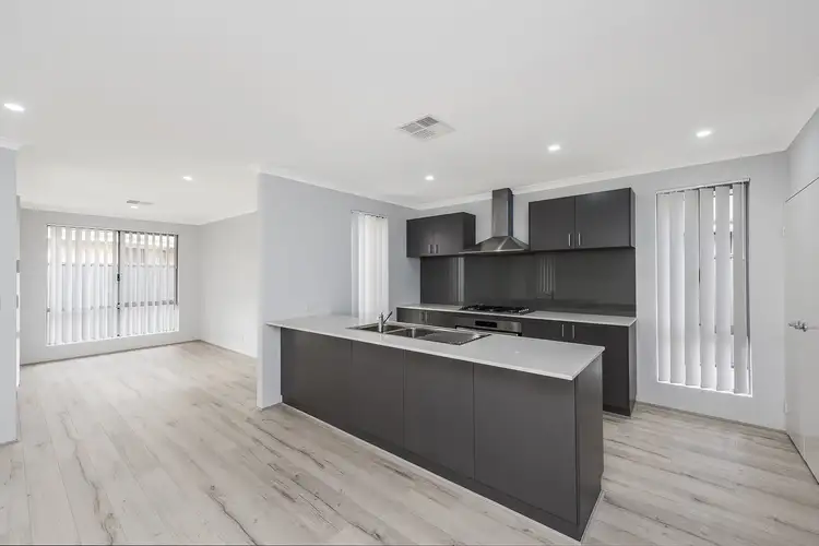 Third view of Homely house listing, 149 Bickley Road, Beckenham WA 6107