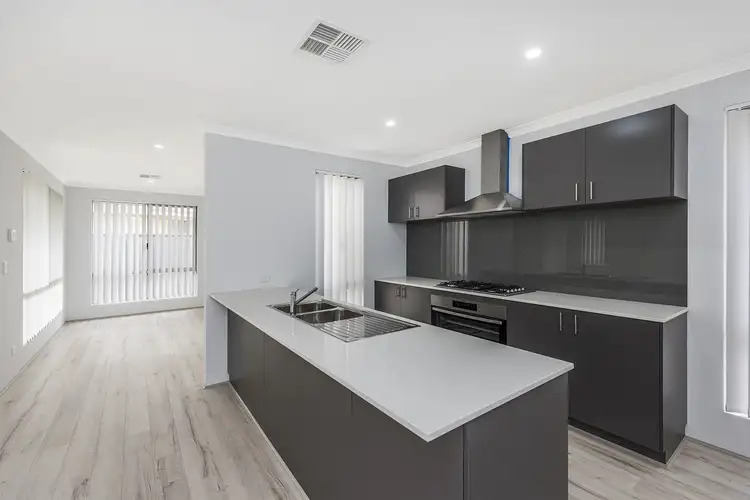 Fourth view of Homely house listing, 149 Bickley Road, Beckenham WA 6107