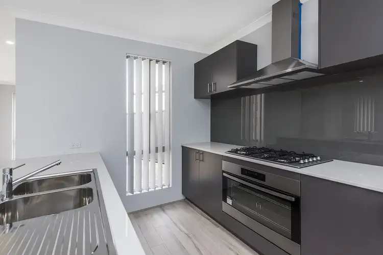 Fifth view of Homely house listing, 149 Bickley Road, Beckenham WA 6107