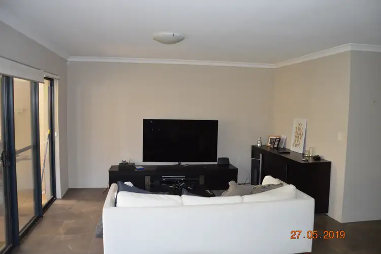 Fifth view of Homely townhouse listing, 2A Vivaldi Avenue, Stirling WA 6021