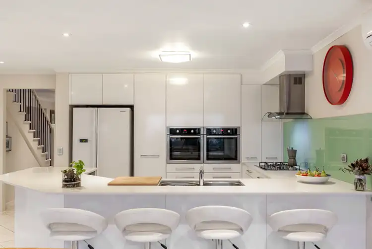 Third view of Homely house listing, 36 Bevington Rd, Glenunga SA 5064