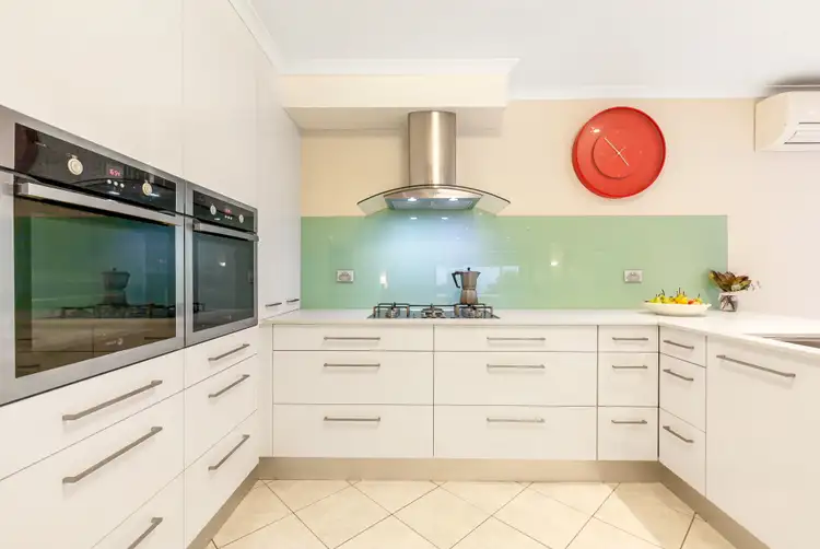 Fourth view of Homely house listing, 36 Bevington Rd, Glenunga SA 5064