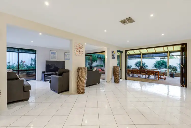 Fifth view of Homely house listing, 36 Bevington Rd, Glenunga SA 5064