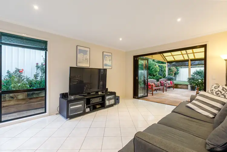 Sixth view of Homely house listing, 36 Bevington Rd, Glenunga SA 5064
