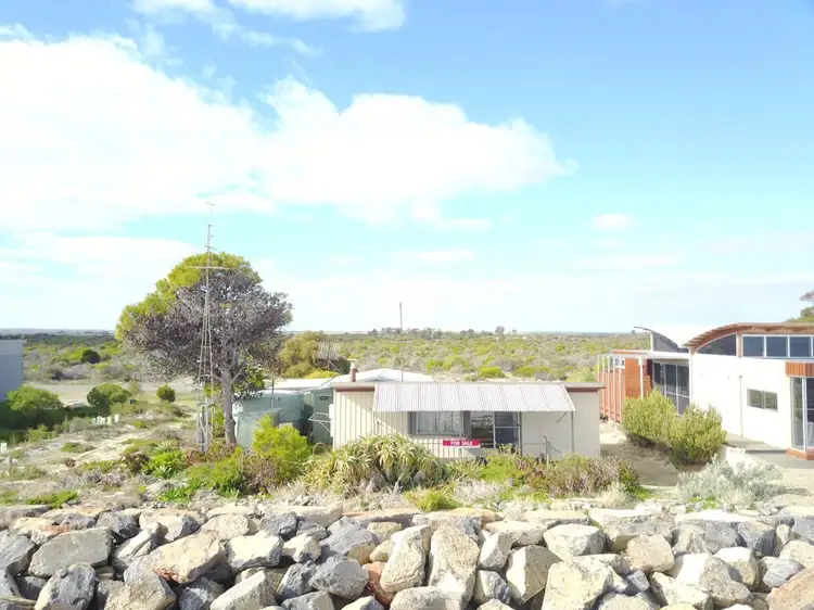 Main view of Homely house listing, 18 Chinaman Wells Road, Chinaman Wells SA 5573