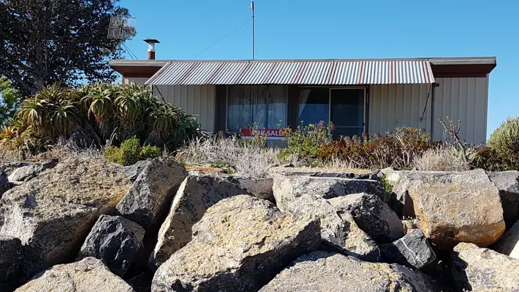 Seventh view of Homely house listing, 18 Chinaman Wells Road, Chinaman Wells SA 5573