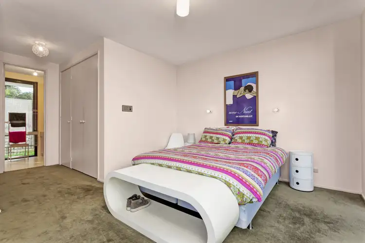 Fifth view of Homely house listing, 2/54 Sandringham Rd, Sandringham VIC 3191