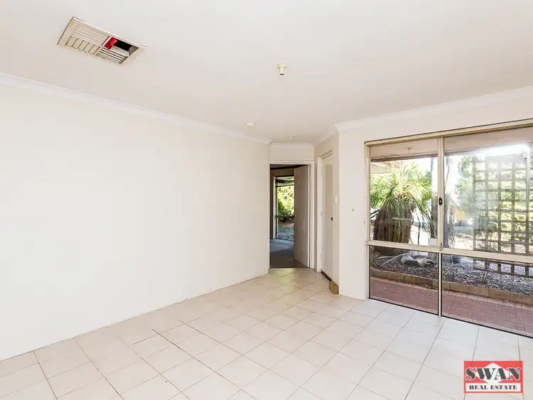 Fourth view of Homely house listing, 27 Campolino Gdns, Stratton WA 6056