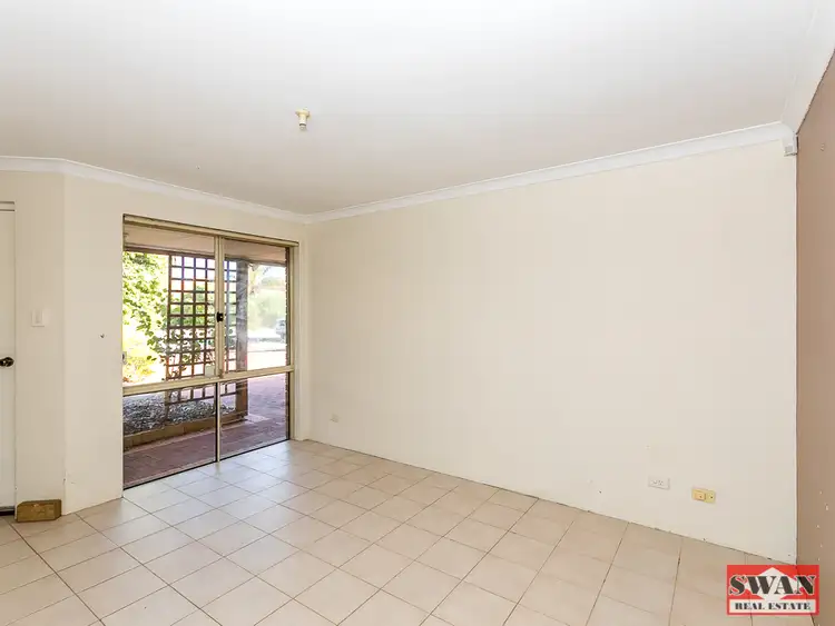 Fifth view of Homely house listing, 27 Campolino Gdns, Stratton WA 6056