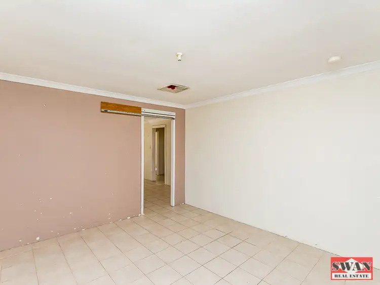 Sixth view of Homely house listing, 27 Campolino Gdns, Stratton WA 6056